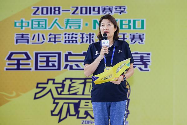 为什么篮球后卫需要特别的体能训练_1