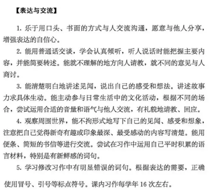 如何利用心理学技巧提高篮球比赛中的专注度_1