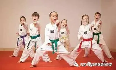 使用智能耳机进行篮球训练的具体方法和技巧_1