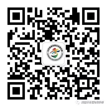 如何借助篮球榜样的力量提升团队协作能力_1