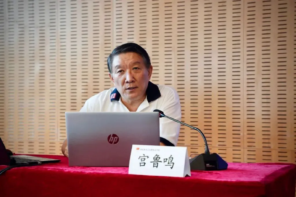 资深篮球教练推荐的训练规矩_0