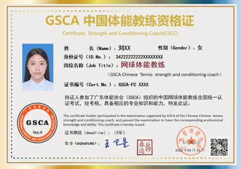 哪里可以找到关于篮球协调训练的教程?_2