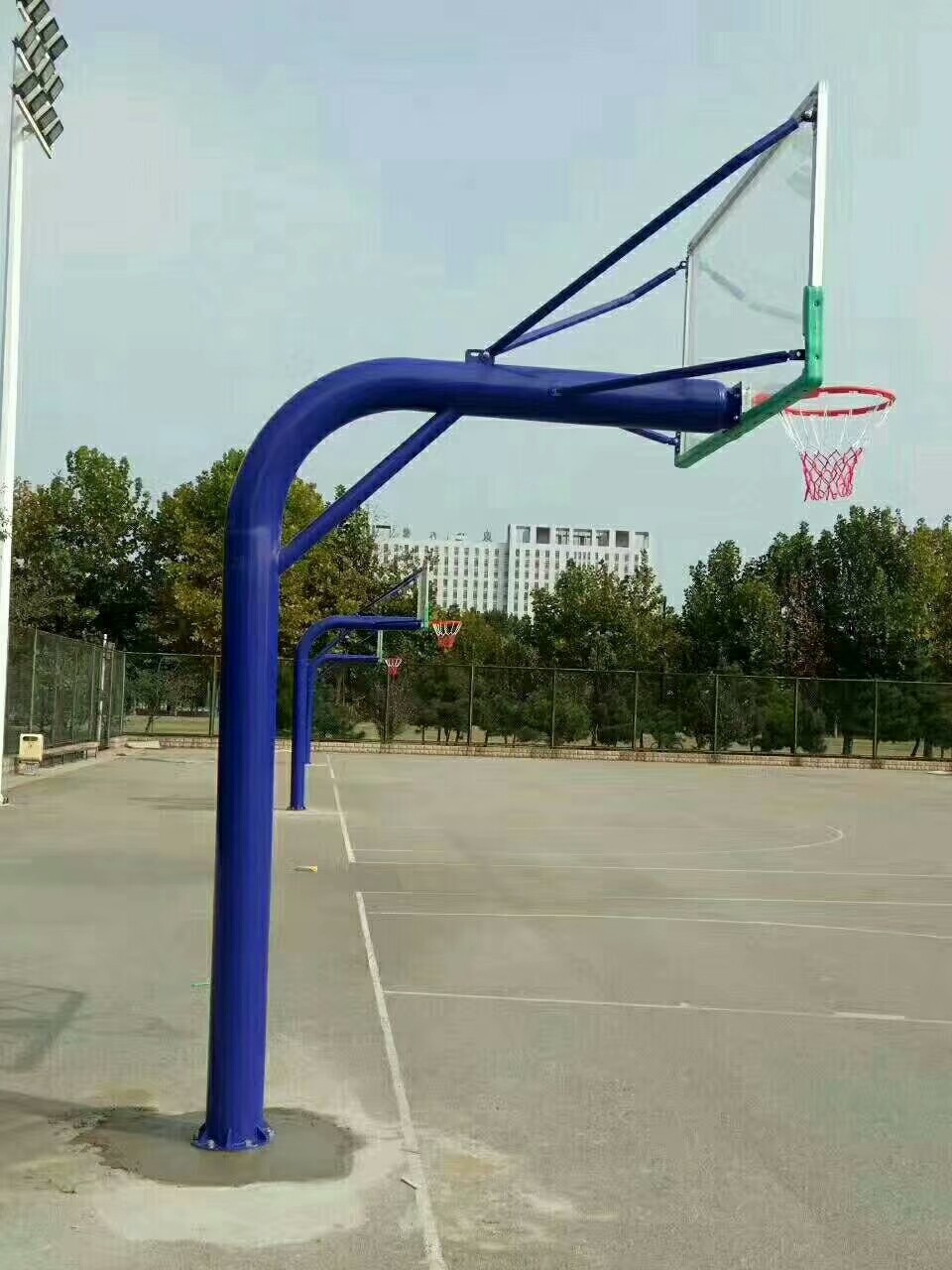 如何借助篮球榜样的力量提升团队协作能力_2
