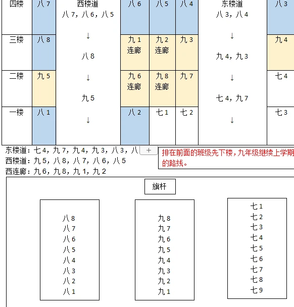 信息化设备如何提高篮球训练中的反馈速度_0