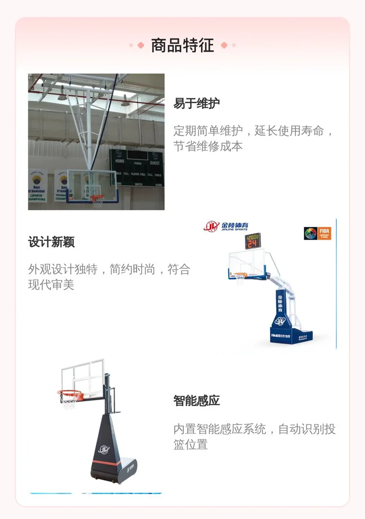 如何借助篮球榜样的力量提升团队协作能力_0